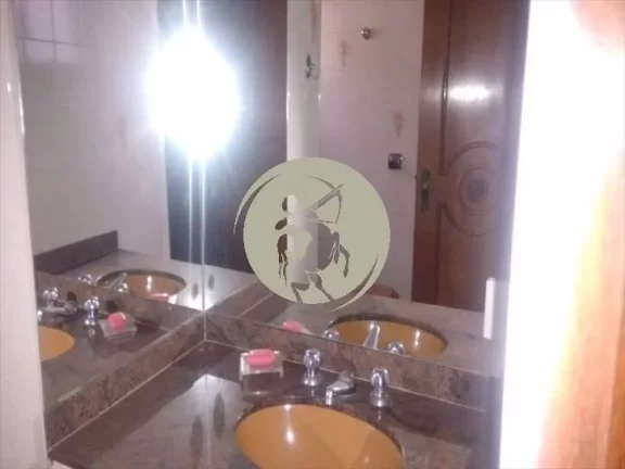 Imagem OPORTUNINADE NO BAIRRO DA VILA RICA EM SANTOS APARTAMENTO A VENDA NO BAIRRO MAIS CONCEITUADO DE SANT...