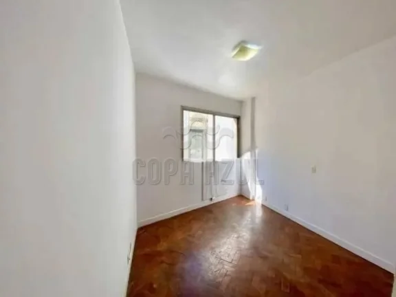 Imagem Copacabana – Rua Bulhőes de Carvalho | Residencial › Apartamento 4 quarto(s) à Venda