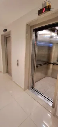 Imagem SALA COMERCIAL em SÃO PAULO - SP, PINHEIROS