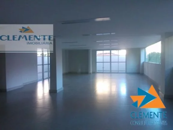 Imagem Apartamento de 03 Quartos, bairro São Pedro Belo Hte MG