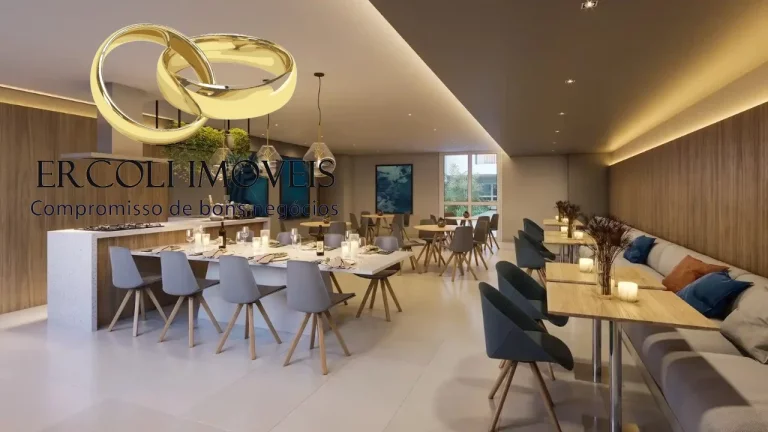 Imagem APARTAMENTO RESIDENCIAL em São Paulo - SP, Vila Formosa