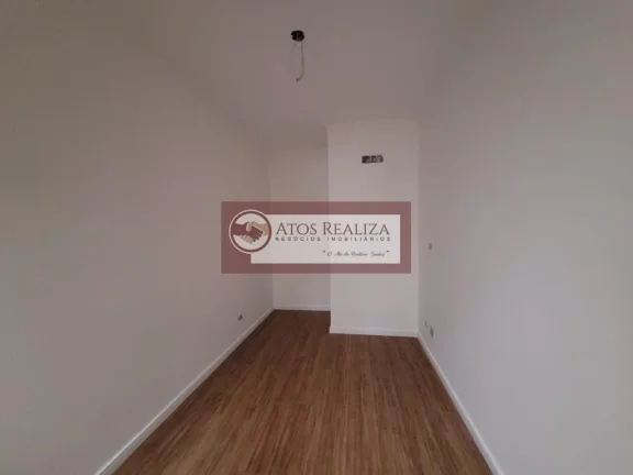 Imagem Vendo 3 Excelentes Sobrados 3 Dorm na Vila Gea - São Paulo