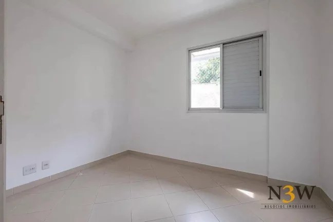 Imagem Apartamento com 2 dormitórios para alugar, 49 m² por R$ 4.467,00/mês - Pinheiros - São Paulo/SP