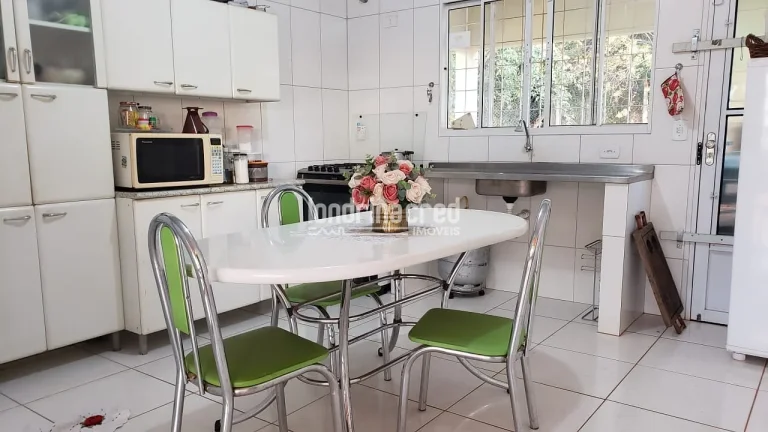 Imagem Chácara à venda 2500M², Fazenda Itaúna, Londrina - PR | CONDOMINIO DE CHACARAS ITAUNA