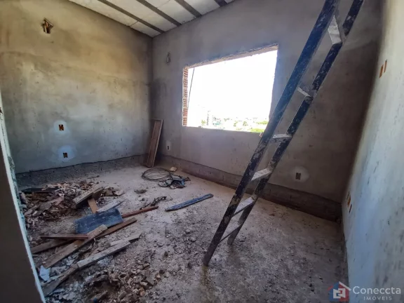 Imagem Apartamentos à Venda no Cristo Redentor – 3 Quartos, Suíte e 2 Vagas