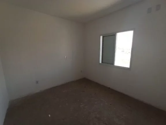 Imagem Sobrado com 2 dormitórios à venda, 90 m² por R$ 350.000,00 - Jundiapeba - Mogi das Cruzes/SP