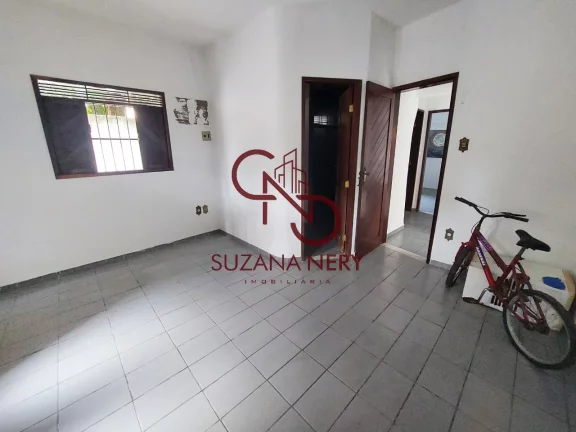 Imagem CASA COM 6 QUARTOS EM NOVA PARNAMIRIM - PARNAMIRIM/RN