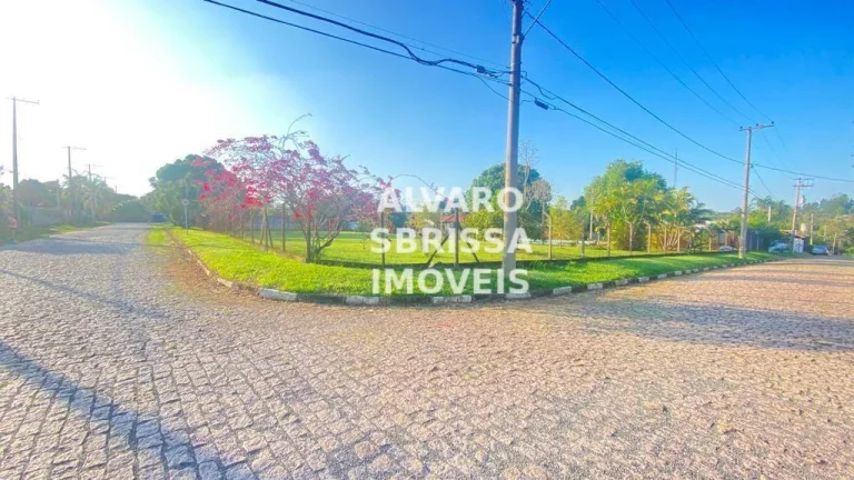 Imagem Terreno à venda, 1000 m² por R$ 485.000,00 - Santa Inês - Itu/SP