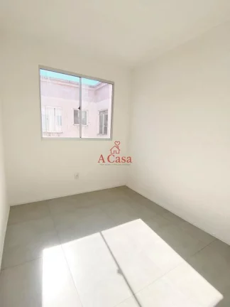 Imagem Apartamento com 2 Dormitorio(s) localizado(a) no bairro Hípica em Porto Alegre / Rio Grande do Sul Ref.:219