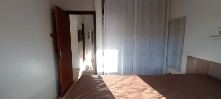 Imagem Apartamento a venda na Praia Grande 400m do mar