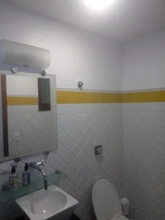 Imagem Casa Litoral Norte São Paulo Praia do Engenho
