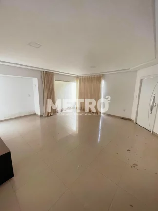 Imagem Casa para locação, Cidade Universitária, PETROLINA - PE