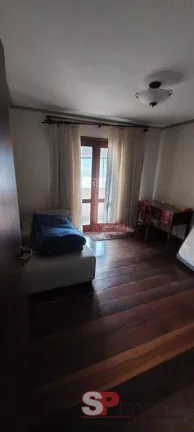 Imagem Excelente casa em Mairiporã R$