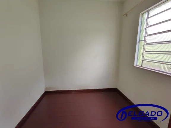 Imagem DELGADO aluga CASA fins COMERCIAIS em VENDA DAS PEDRAS, Itaboraí-RJ, com 4 quartos, 2 suítes, 2 salas, 1 banheiro, 6 vagas de garagem!