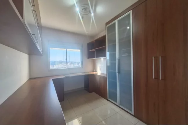 Imagem COBERTURA RESIDENCIAL em São Paulo - SP, Santana