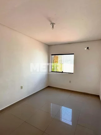Imagem Casa à venda orla de Petrolina com 4 quartos sendo 2 suítes