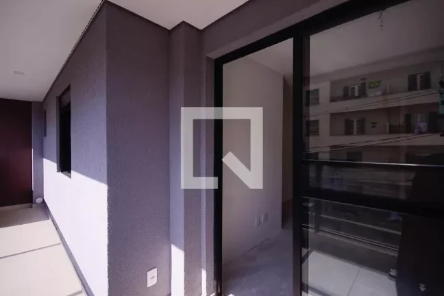 Imagem Apartamento à Venda - Aclimação, 2 Quartos, 70 m2
