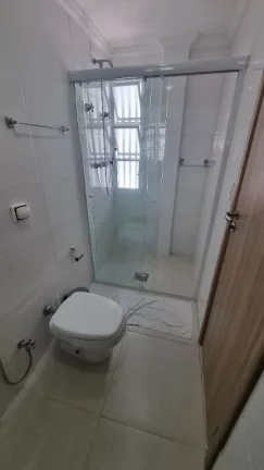Imagem Apartamento com 3 dormitórios à venda, 150 m² - Pitangueiras - Guarujá/SP