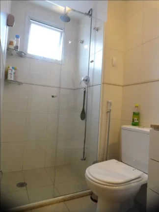 Imagem Apartamento com 2 dormitórios para alugar, 92 m² por R$ 13.000,00/mês - Vila Olímpia - São Paulo/SP