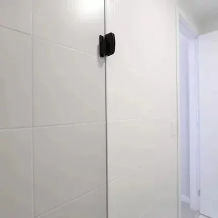 Imagem Studio para Venda em São Paulo, Vila Pompéia, 1 dormitório, 1 banheiro
