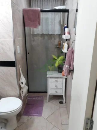 Imagem Belissíma Casa em Atibaia próximo da Al. Lucas
