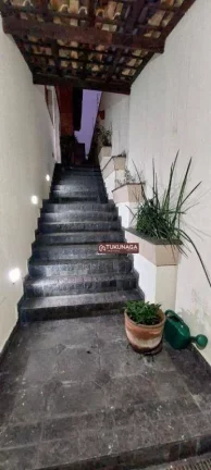 Imagem OPORTUNIDADE - Sobrado com 4 dormitórios à venda, 400 m² por R$ 1.900.000 - Vila Maria (Zona Norte) - São Paulo/SP
