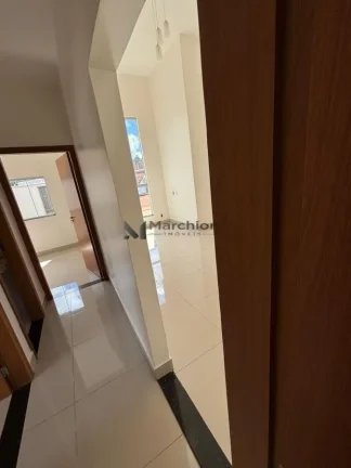 Imagem Casa 3 Quartos em Goianira Divisa com Goiânia | Esquina