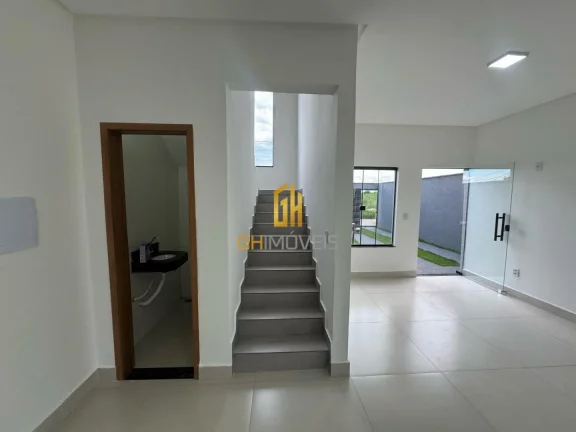 Imagem SO0423Sobrado com 2 quartos sendo 2 suíte no Jardim Ipanema O sobrado possui - Sala ampla- Cozinha ...