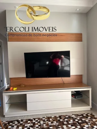 Imagem APARTAMENTO RESIDENCIAL em São Paulo - SP, Mooca