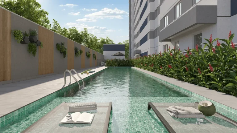 Imagem APARTAMENTO RESIDENCIAL em São Paulo - SP, Jaguaré