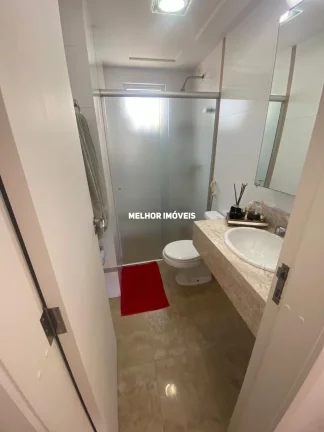 Imagem Locação Anual apartamento localizado na Barra Norte em Balneário Camboriú-SC