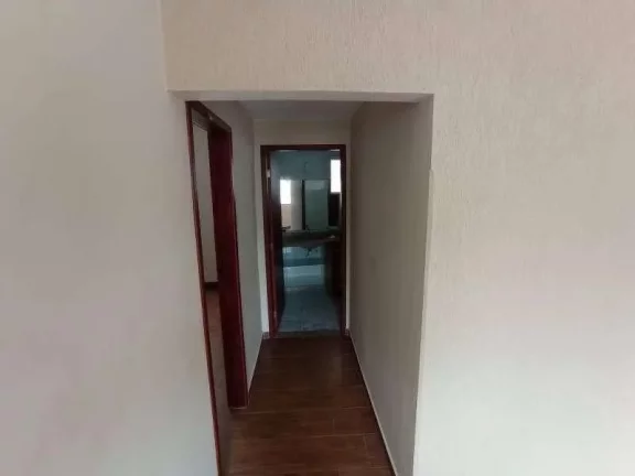 Imagem Linda Casa