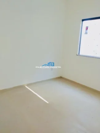 Imagem Casa para Venda em Feira de Santana, Tomba, 2 dormitórios, 1 suíte, 1 banheiro, 2 vagas