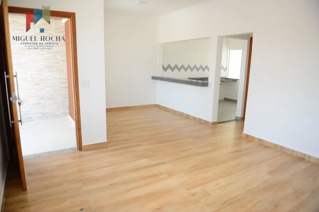 Imagem Reserva dos Ypes - Casa em Condomínio em Reservas Dos Ipes, Tatuí/SP