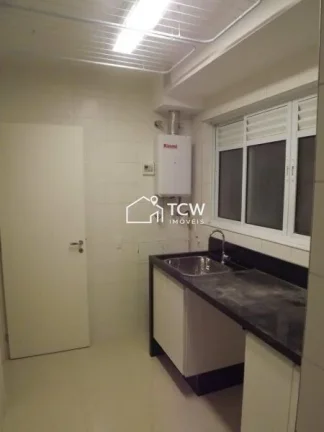 Imagem Apartamento à venda no bairro Ipiranga - São Paulo/SP