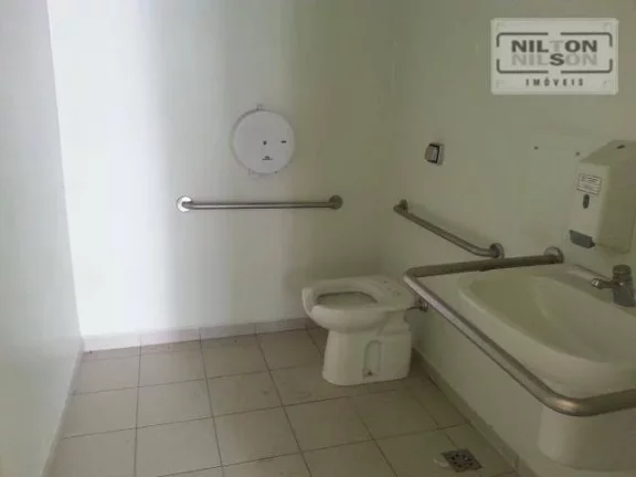 Imagem Exclusividade-Casa com aprox. 22 salas à venda, 507m²C com 834m2T por R$ 3.200.000 - Jardim Guanabara - Campinas/SP