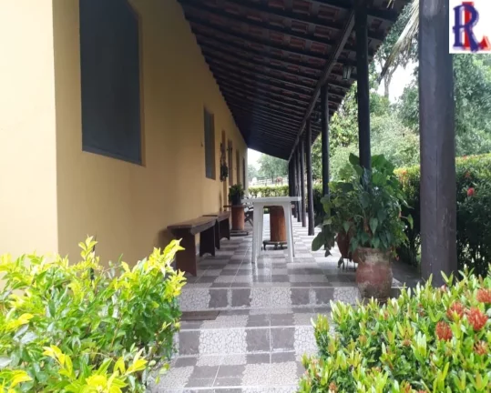 Imagem FAZENDA RURAL em SÃO PAULO - SP, JARDIM SANTO ELIAS