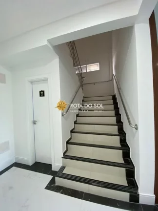 Imagem Residencial Eunice Costa Cobertura duplex 3 quartos Praia de Mariscal Bombinhas SC