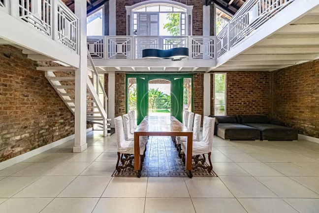 Imagem IMPERDÍVEL - Casa de 3 SUÍTES em VARGEM PEQUENA - à venda por R$ 1.300.000,00 - Rio de Janeiro, RJ