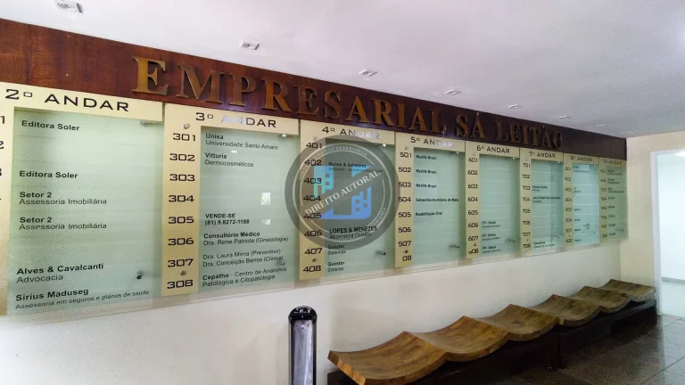 Imagem Sala, Paissandu, Recife - R$ 220 mil, Cod: 436
