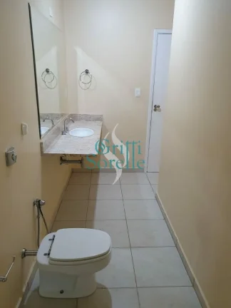 Imagem Casa/Sobrado à Venda em Aclimação - São Paulo/SP.