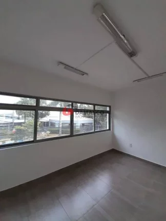 Imagem Sala para locação, Barcelona, São Caetano do Sul, SP