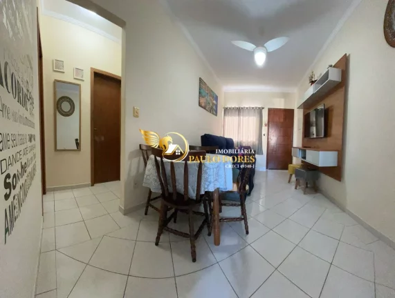 Imagem APARTAMENTO À VENDA NO ITAGUÁ EM UBATUBA