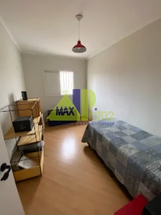 Imagem CASA RESIDENCIAL em SÃO PAULO - SP, VILA GUILHERMINA