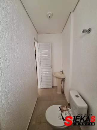 Imagem Apartamento para locação em São Paulo-SP, Vila Regente Feijó: 1 quarto, 1 sala, 1 banheiro, 38,78 m² de área.