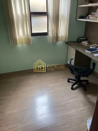 Imagem Casa Padrão