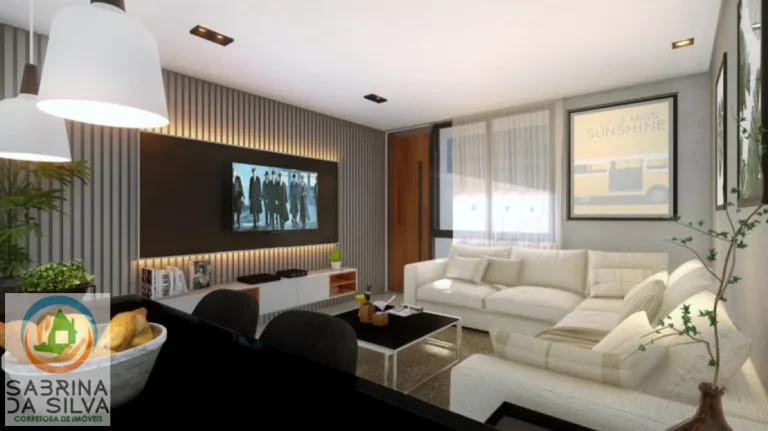 Imagem Casa - Salto do Norte - Blumenau