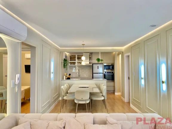 Imagem Guanabara | R$ 1.850 Mil | Frente Mar