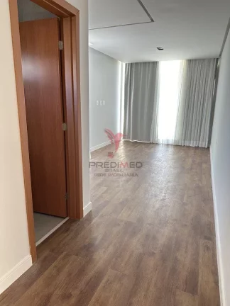 Imagem Casa nova para venda tem 360 mts2, com 4 quartos , 3 Suites, em Bancários, João Pessoa