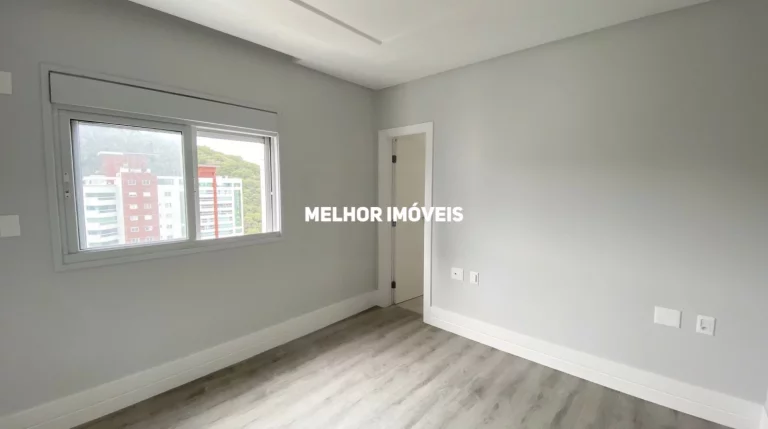 Imagem Apartamento 2ª Quadra Mar com 03 Suítes em Balneário Camboriú/SC